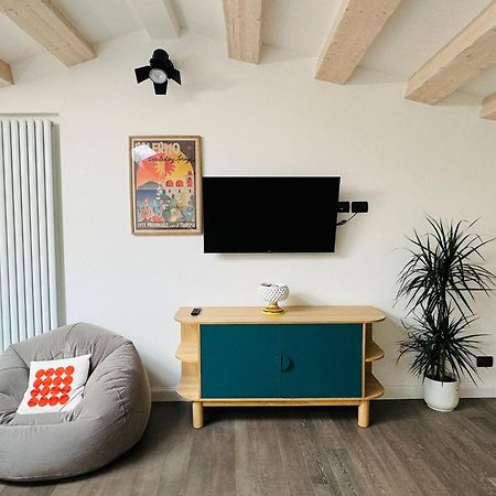 2 Sicilie Rooms And Suite In Centro Palermo Kültér fotó
