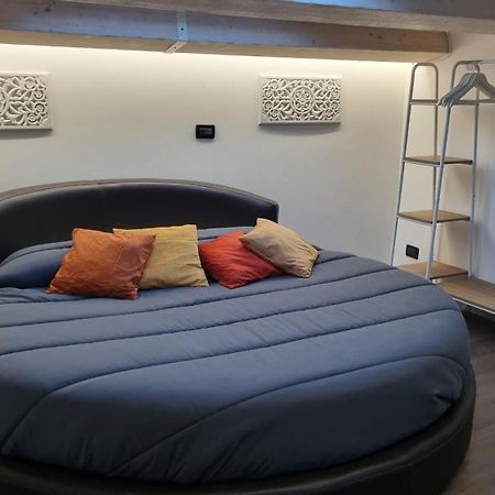 2 Sicilie Rooms And Suite In Centro Palermo Kültér fotó