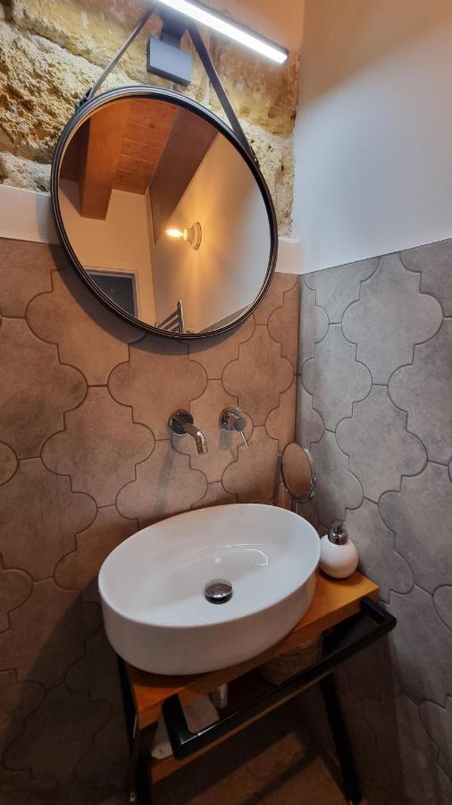 2 Sicilie Rooms And Suite In Centro Palermo Kültér fotó