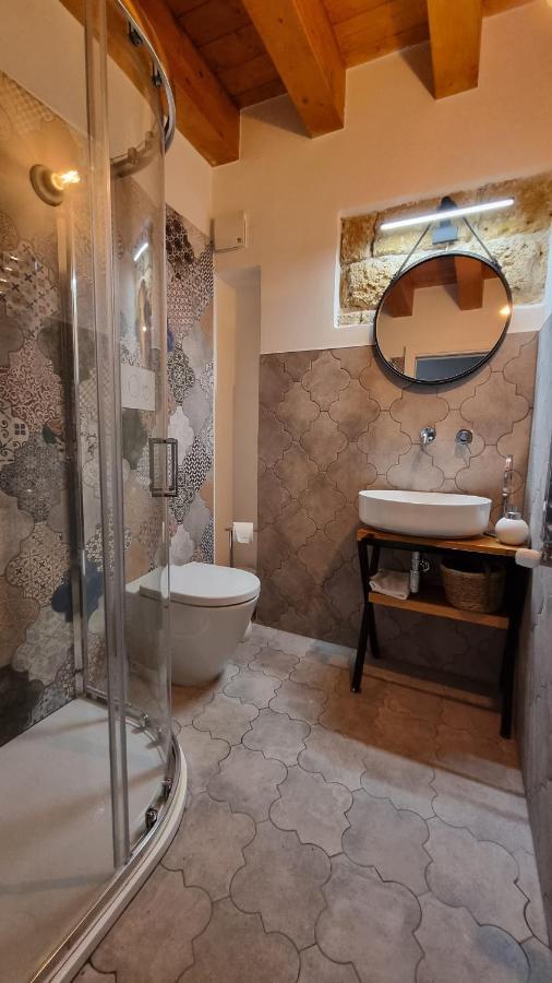 2 Sicilie Rooms And Suite In Centro Palermo Kültér fotó