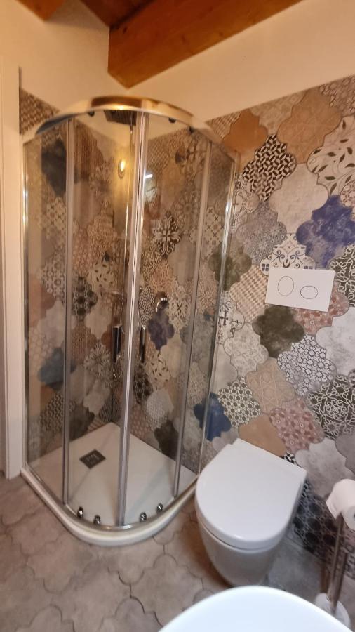 2 Sicilie Rooms And Suite In Centro Palermo Kültér fotó