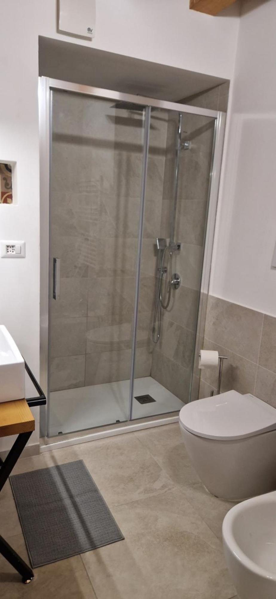 2 Sicilie Rooms And Suite In Centro Palermo Kültér fotó
