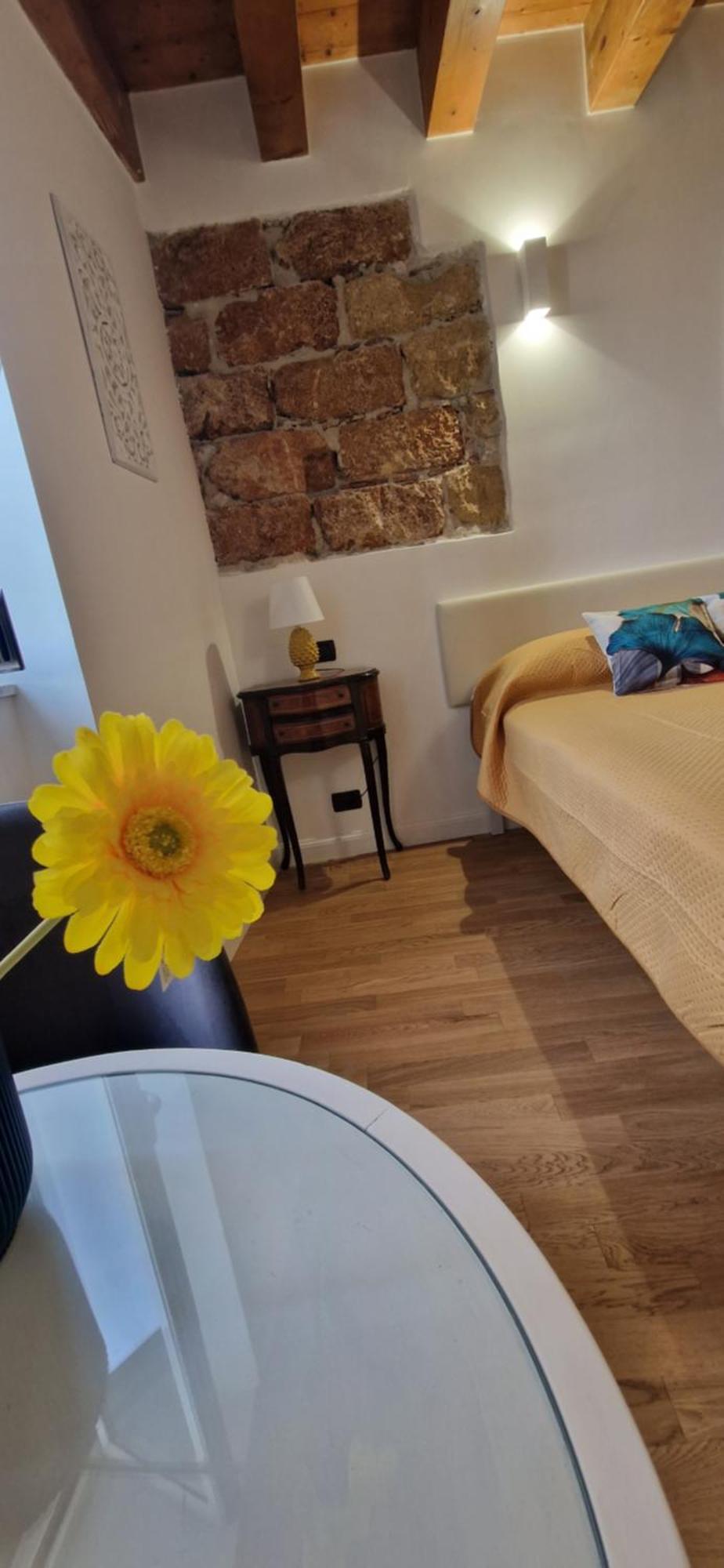 2 Sicilie Rooms And Suite In Centro Palermo Kültér fotó