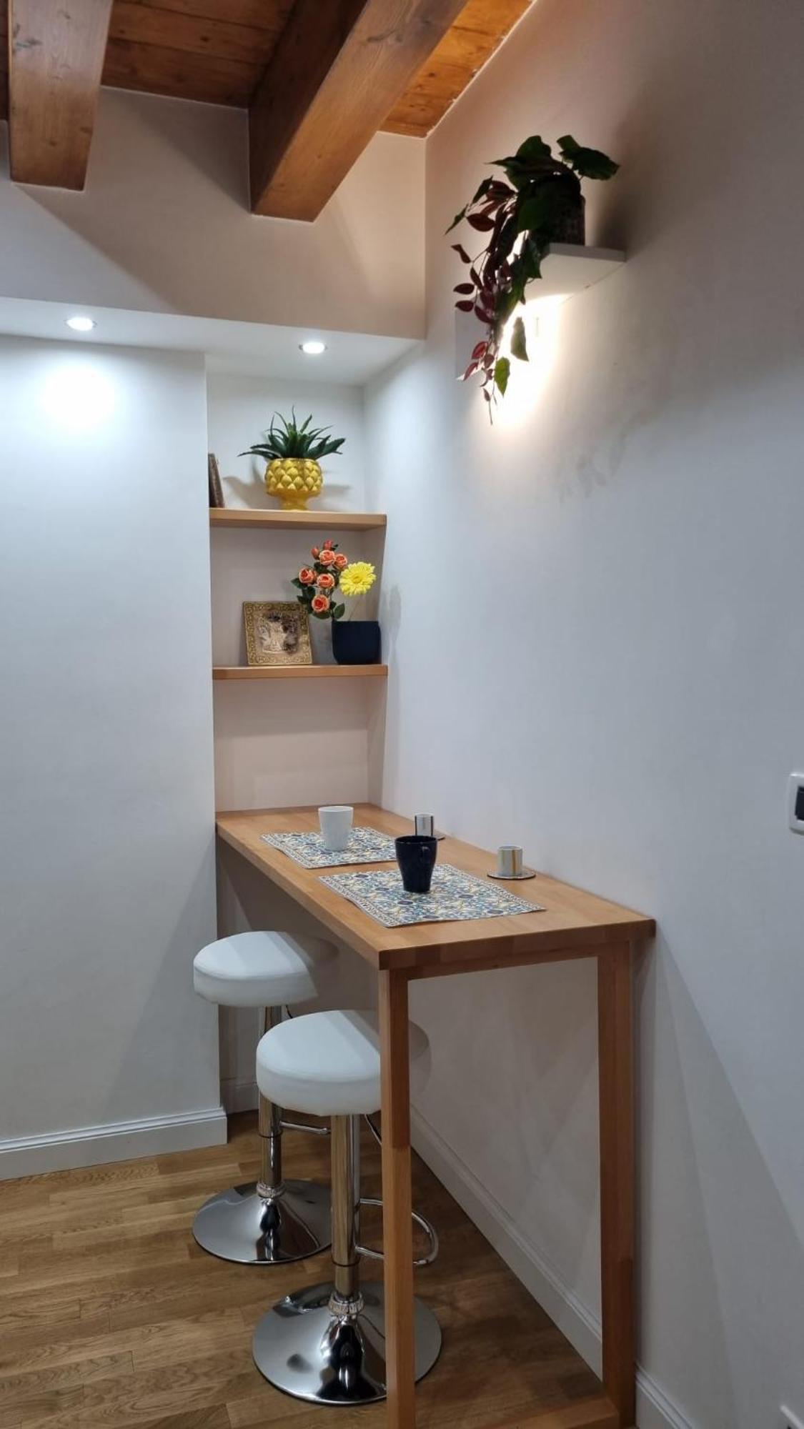 2 Sicilie Rooms And Suite In Centro Palermo Kültér fotó