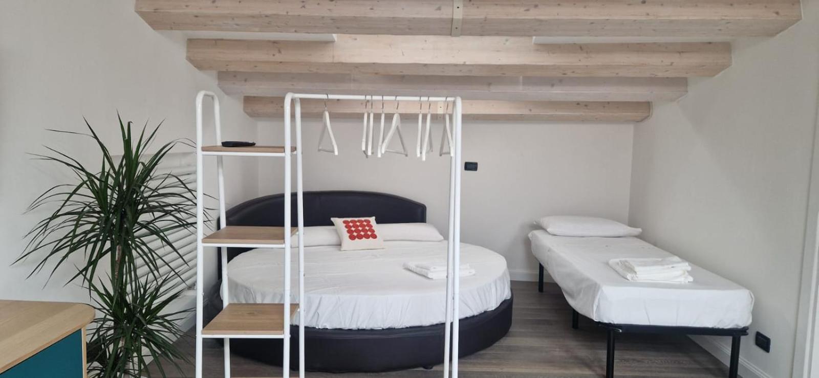 2 Sicilie Rooms And Suite In Centro Palermo Kültér fotó