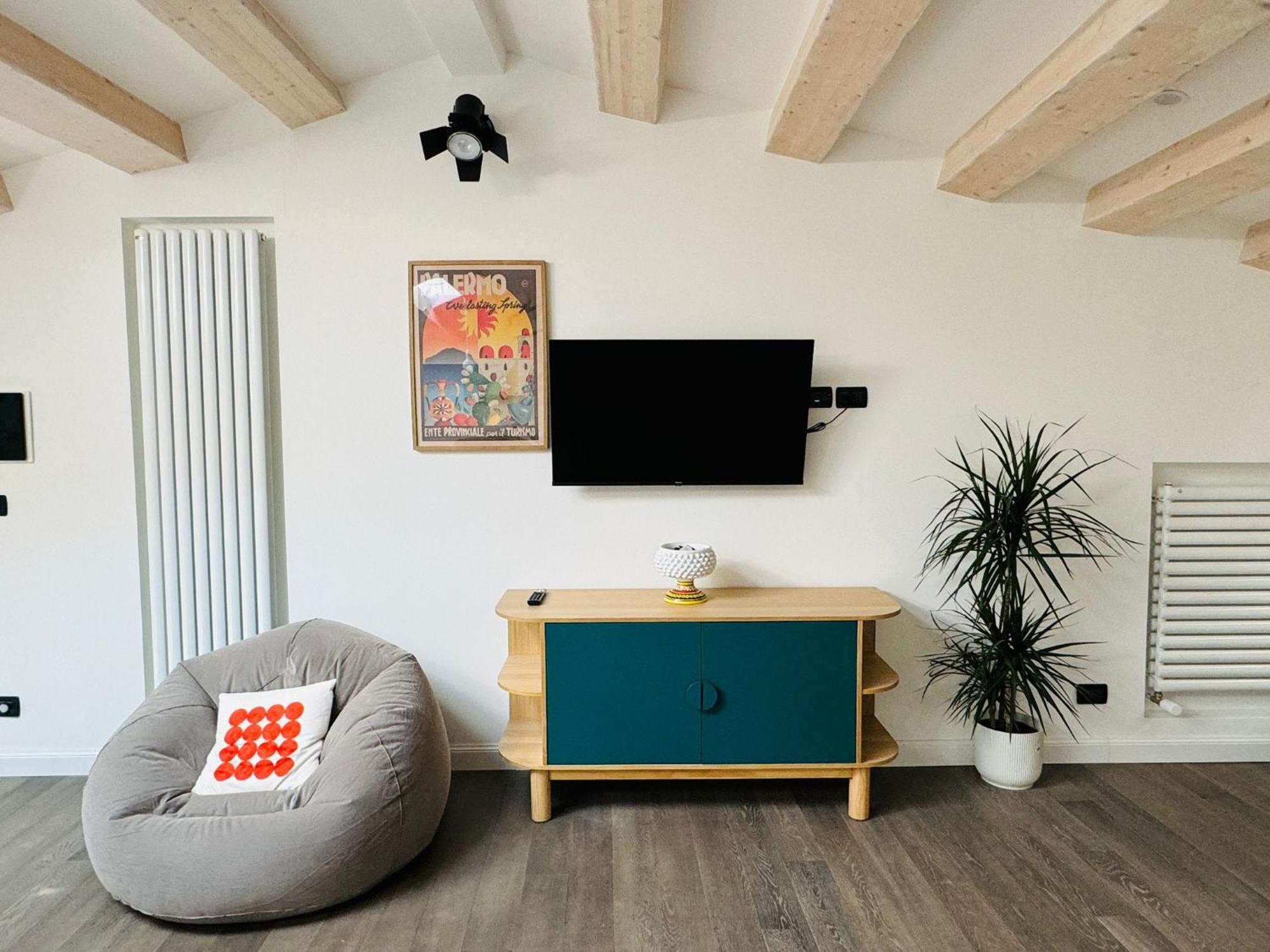 2 Sicilie Rooms And Suite In Centro Palermo Kültér fotó