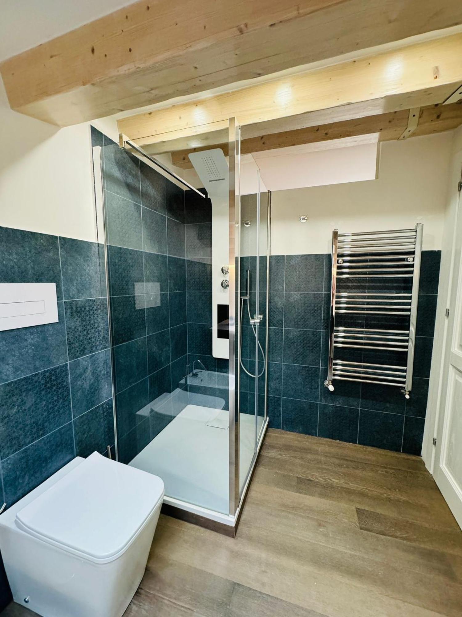 2 Sicilie Rooms And Suite In Centro Palermo Kültér fotó