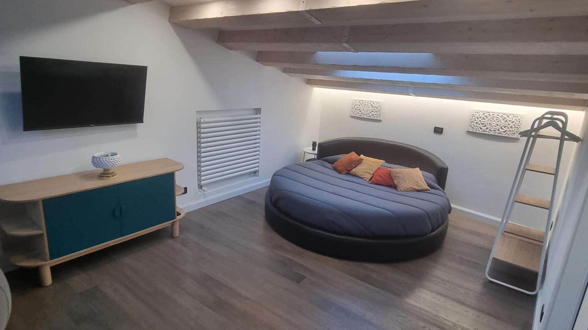 2 Sicilie Rooms And Suite In Centro Palermo Kültér fotó