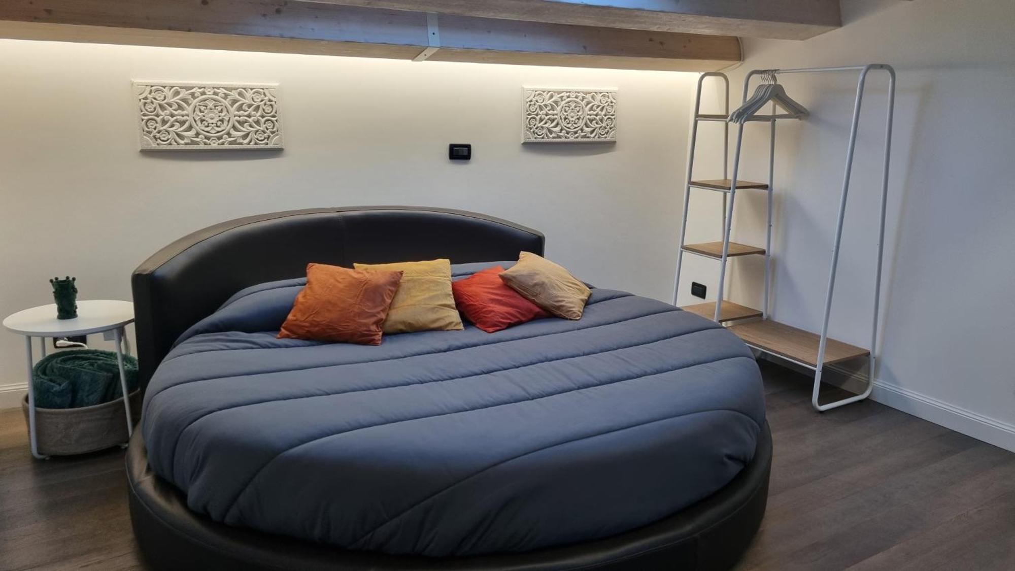 2 Sicilie Rooms And Suite In Centro Palermo Kültér fotó